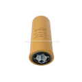 /msite/products/detail/productid/59232278/id/686198.html